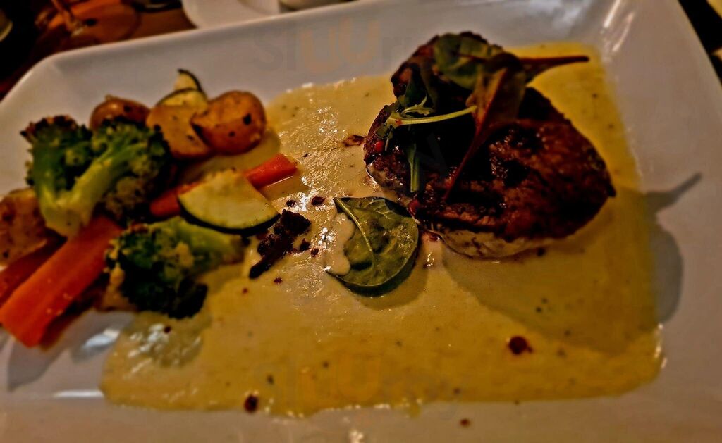 Casa Romana - Ristorante Italiano