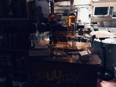 Mozzarella & Pomodoro