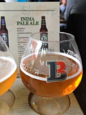 Brauhaus Lemke Am Alex