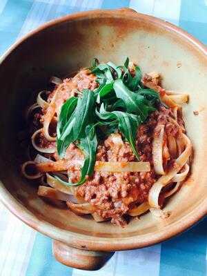 Trattoria Da Francesco