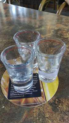 Taverna Pegasus Bergstedt