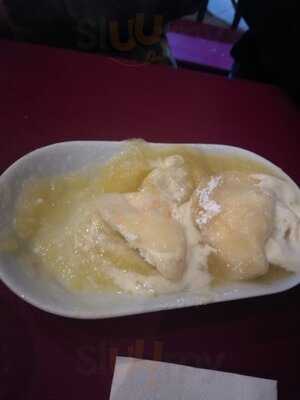 Tak Tak - Polish Deli