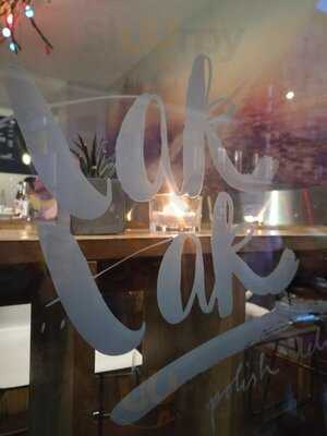 Tak Tak - Polish Deli