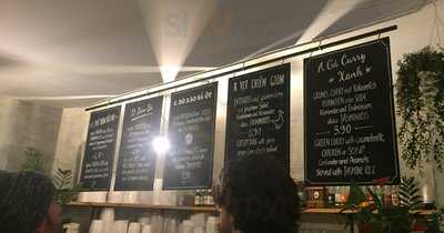 From Hanoi With Love