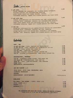 From Hanoi With Love