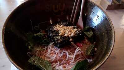 From Hanoi With Love