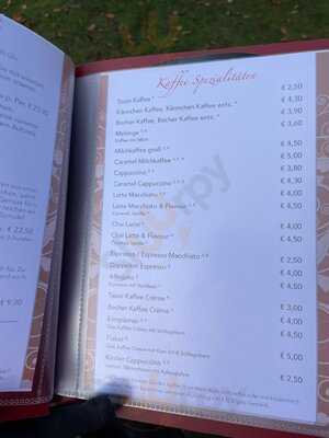 Wiener Kaffeehaus
