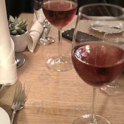 Strassenbahndepot Heiligensee