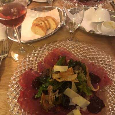 Strassenbahndepot Heiligensee