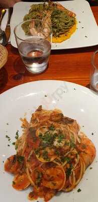 L'incontro Da Cosimo