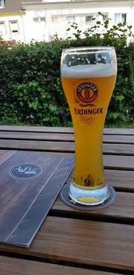 Aj's Colourful Kitchen