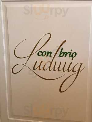Ludwig