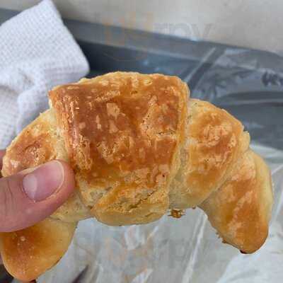 Bio Bäckerei Rettungsbrot