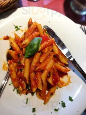 Ristorante San Lorenzo