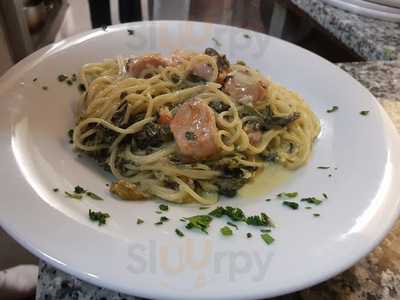 Ristorante San Lorenzo