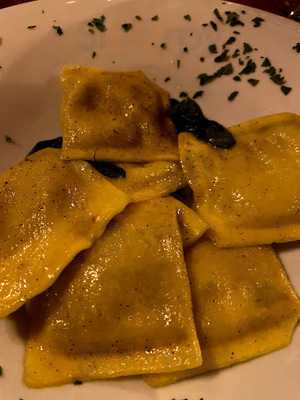 Ristorante San Lorenzo