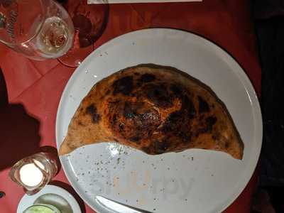 Ristorante San Lorenzo