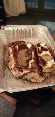 Ristorante San Lorenzo