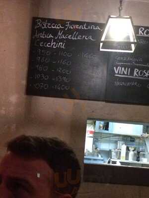 To Beef Or Not To Beef