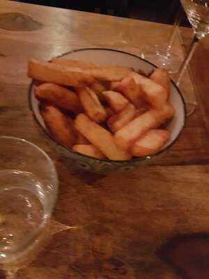 To Beef Or Not To Beef