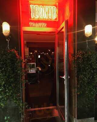 To Beef Or Not To Beef