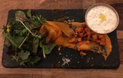 To Beef Or Not To Beef