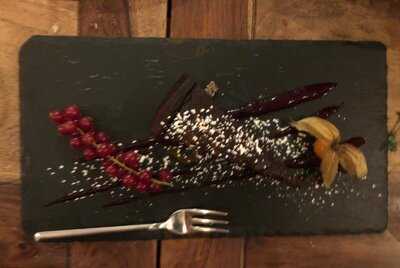 To Beef Or Not To Beef