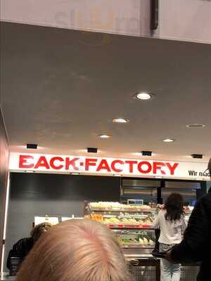 Back-factory