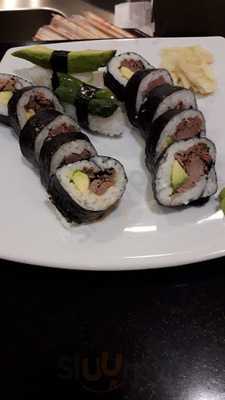 Sushi Yama