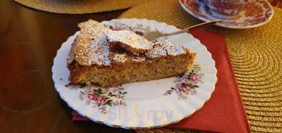 Valentina's Backsalon