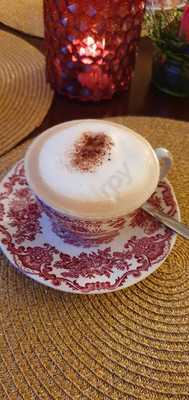 Valentina's Backsalon