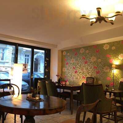 Valentina's Backsalon