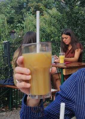 Aapka - Indian Restaurant And Lounge