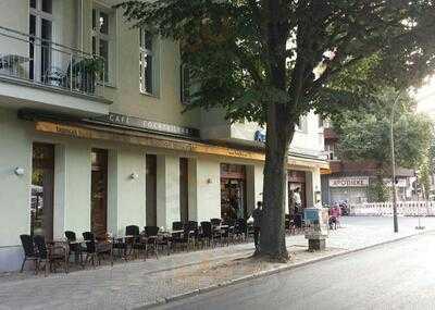 Aapka - Indian Restaurant And Lounge