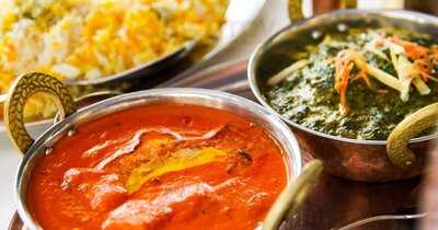 Al Baqara Halal Foods