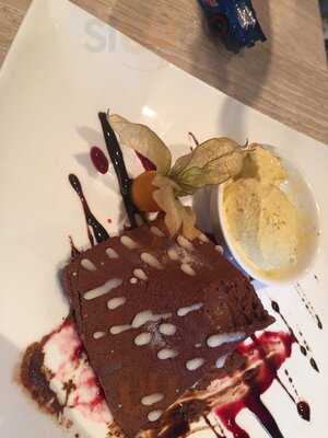 Sushi Factory - Verwaltung