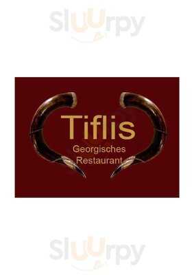 Tiflis