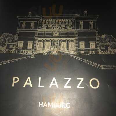 Palazzo