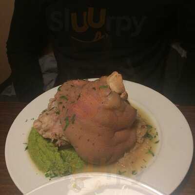 Spandauer Bierbrunnen