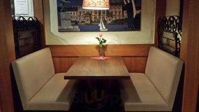 Spandauer Bierbrunnen