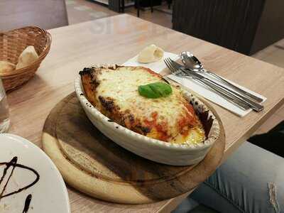 Restaurant Ciao Bella