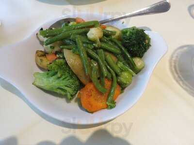 Restaurant Ciao Bella