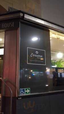 Coreana