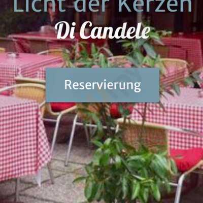 Di Candele