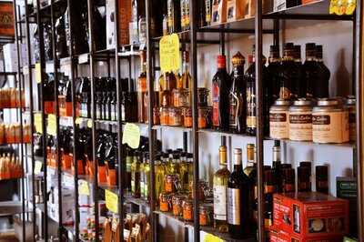 Becking Ag - Kaffeerosterei