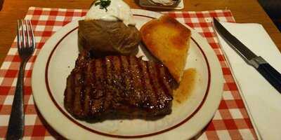 Block House Zehlendorf