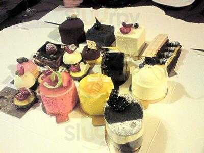 Werkstatt Der Süße