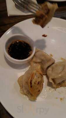 China Restaurant Tian Fu