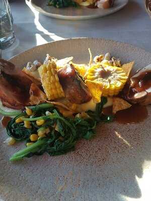 Wilhelms Im Waelderhaus