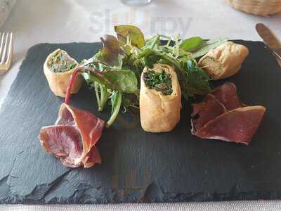 Wilhelms Im Waelderhaus